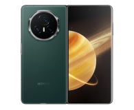 HONOR Magic V3 5G 12/512GB Green 120Hz - 1279416 - zdjęcie 2